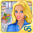 Supermarket Management 2 HD for Windows 10