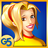 Supermarket Mania 2 for Windows 10