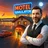 Supermarket Motel Simulator
