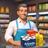 Supermarket Tycoon 3D