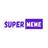Supermeme.ai
