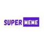Supermeme.ai
