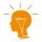 SuperMemo effective learning