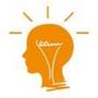 SuperMemo effective learning