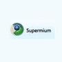 Supermium