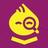 Supermomos: Socialize Learn