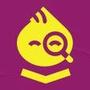 Supermomos: Socialize Learn