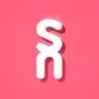 Supernotes