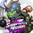 SupernovaMission