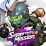 SupernovaMission