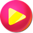 SuperPlayerFree