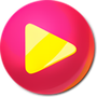 SuperPlayerFree
