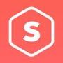 Superprof Cours particuliers