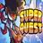 SuperQuest