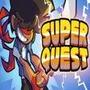 SuperQuest