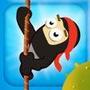 SuperRope