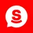 SuperSocial