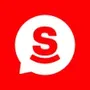 SuperSocial