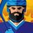 Superstar Hockey: Pass Score