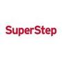 SuperStep