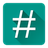 SuperSU - Root Checker