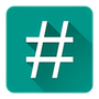 SuperSU - Root Checker