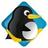 SuperTux