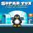 SuperTux Advance