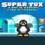 SuperTux Advance