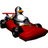 SuperTuxKart