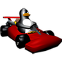 SuperTuxKart
