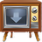 SuperTV