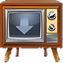 SuperTV