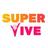 SuperVive-Comunidad