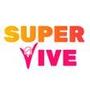 SuperVive-Comunidad