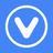 SuperVPN - Best Free Privacy & Security Proxy