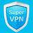 SuperVPN Fast VPN Client