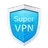 SuperVPN Free VPN Client