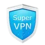 SuperVPN Free VPN Client
