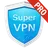 SuperVPN Pro