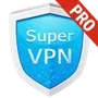 SuperVPN Pro