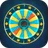 SuperWinner - Popular Online Games in India