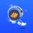 Supp Browser