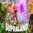 Supraland