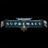 Supremacy: Warhammer 40,000