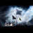 Supreme Commander 2