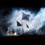Supreme Commander 2