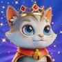 Supreme King - Tasks Rewards
