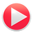 SupremePlayer Lite - A fully functional media player