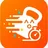 Supsiki: Diet HIIT Logging AI
